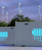 Why Energy Storage Systems (ESS) Are the Backbone of a Modern Power Grid